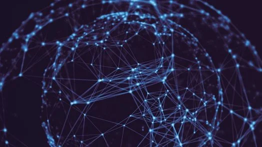 how to build quantum internet
