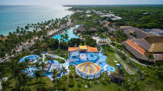Punta Cana - Facts About The Dominican Republic