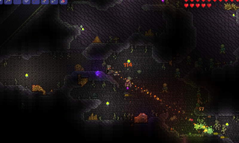 Terraria
