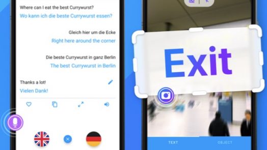 best translation apps