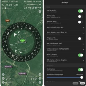 12 Best Compass Apps Of 2025 - RankRed
