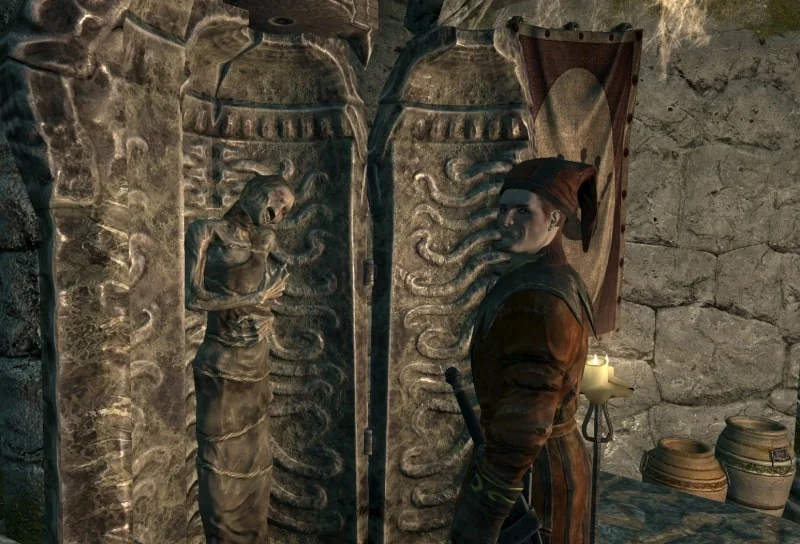 Cicero