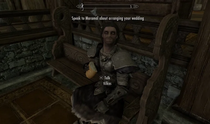 Farkas