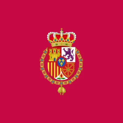 Royal Standard