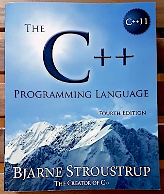 17 Best Programming Books To Read In 2022 - RankRed