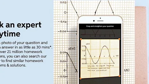 Chegg - textsheet alternatives
