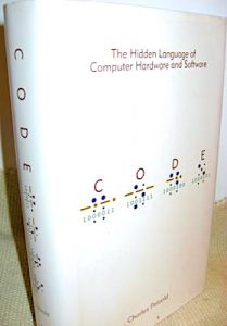 17 Best Programming Books To Read In 2025 - RankRed