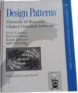 17 Best Programming Books To Read In 2025 - RankRed