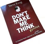 17 Best Programming Books To Read In 2025 - RankRed