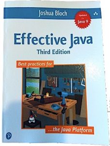 17 Best Programming Books To Read In 2025 - RankRed