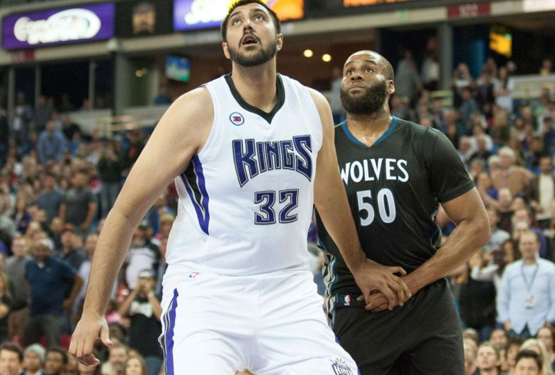 Sim Bhullar