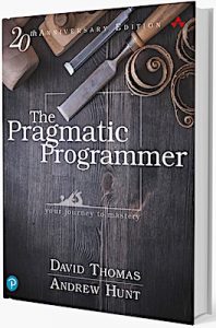 17 Best Programming Books To Read In 2025 - RankRed