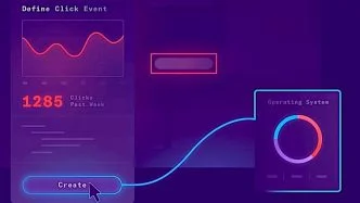 Pendo Mixpanel Alternatives