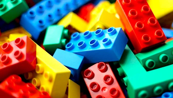 What Is ABS Material? Properties & Applications In 2025 - RankRed