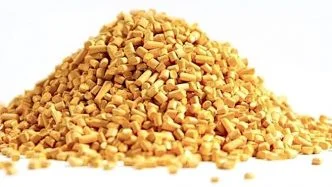 What is ABS material