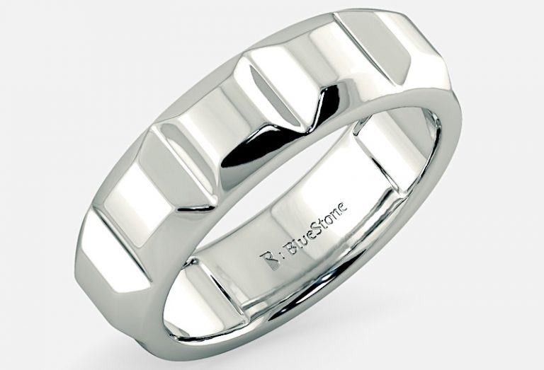 What Is White Gold? Composition Price Properties RankRed