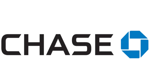 Chase Bank