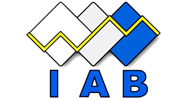 IAB