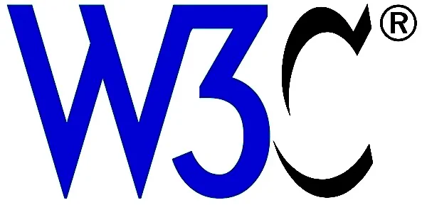 w3c