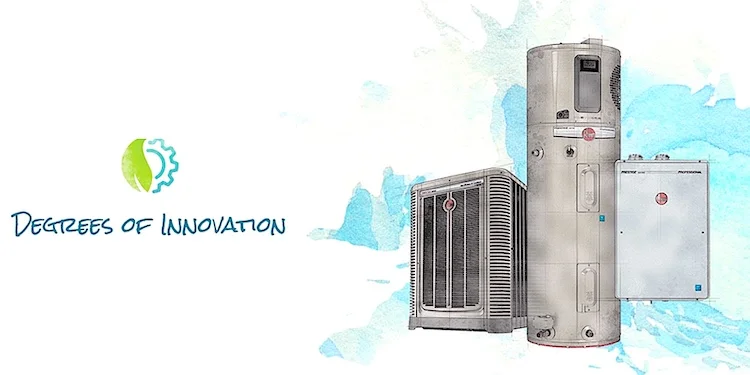 Rheem