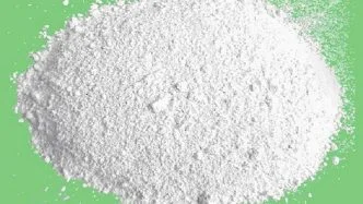examples of weak base - Aluminum hydroxide