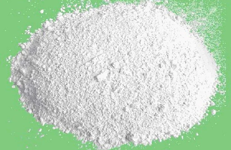 examples of weak base - Aluminum hydroxide