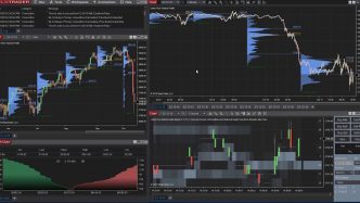 best Paper Trading Apps