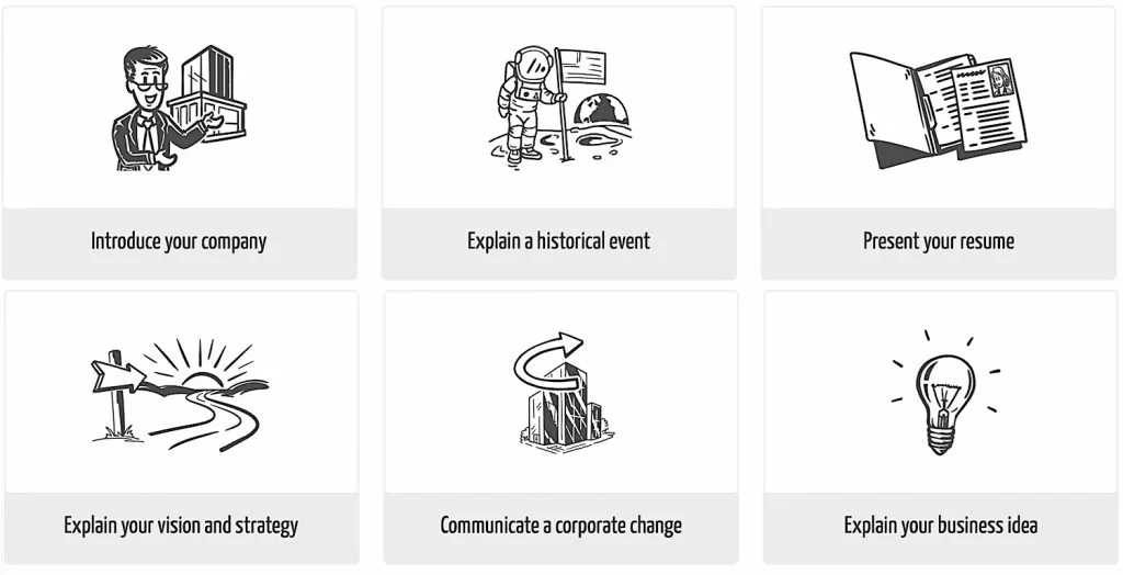 12 Best Animation Software For Chromebook In 2024 RankRed