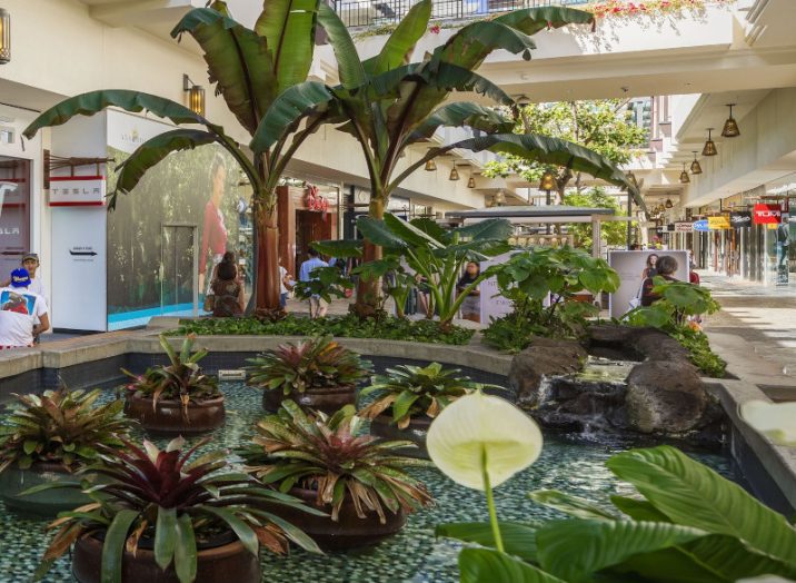 15 Biggest Malls In America [As Of 2023] RankRed