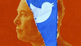Biggest Tech Acquisitions - elon buys Twitter