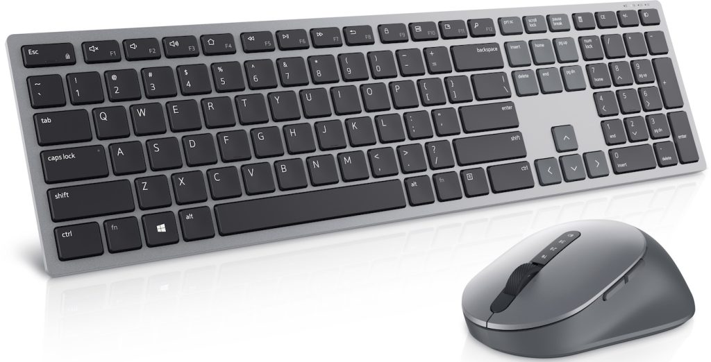 13 Best Keyboards For Programming [In 2025] - RankRed