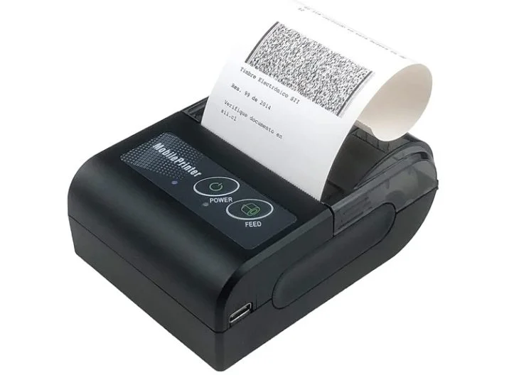 9 Different Types Of Printers With Examples [As Of 2024] RankRed