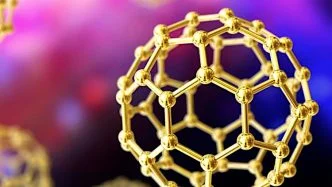 gold nanoparticles