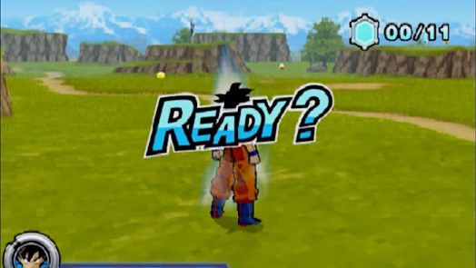 Best PS2 emulators - DobieStation