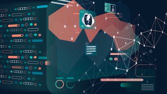 Data science companies -Fractal Analytics