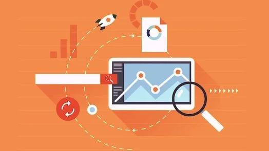 Cognitive Analytics - early adoption
