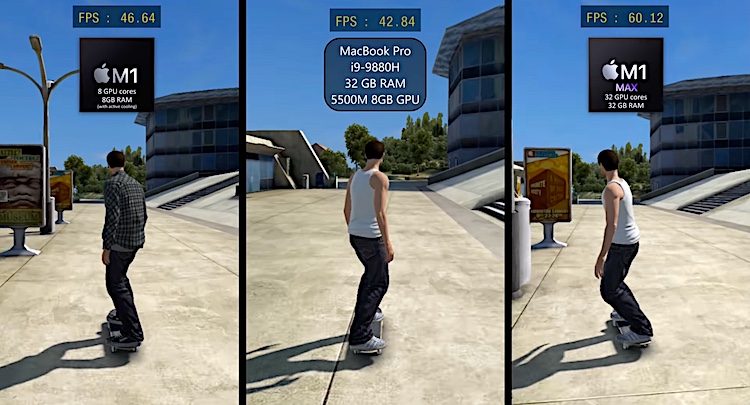Skate 3 now playable on PC with RPCS3 emulator
