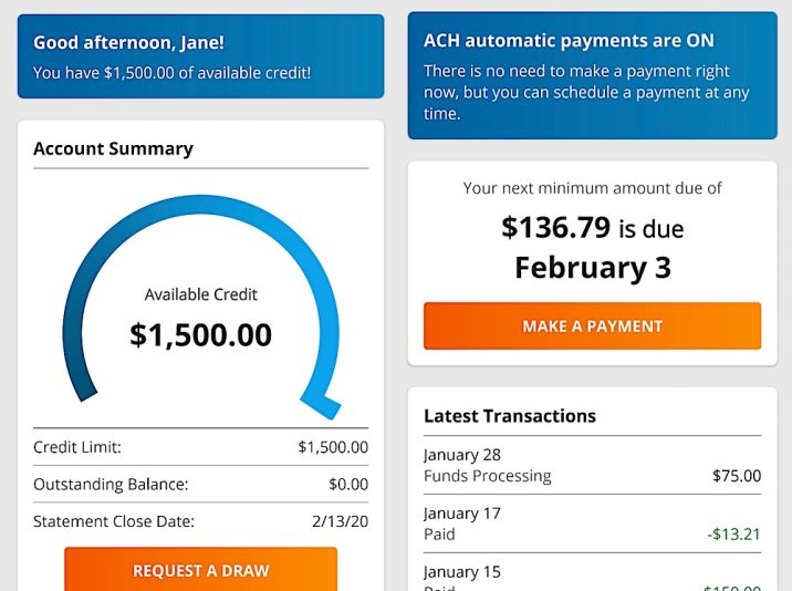 13 Best Apps Like Grain In 2024 RankRed