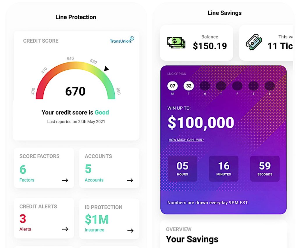 13 Best Apps Like Grain In 2024 RankRed