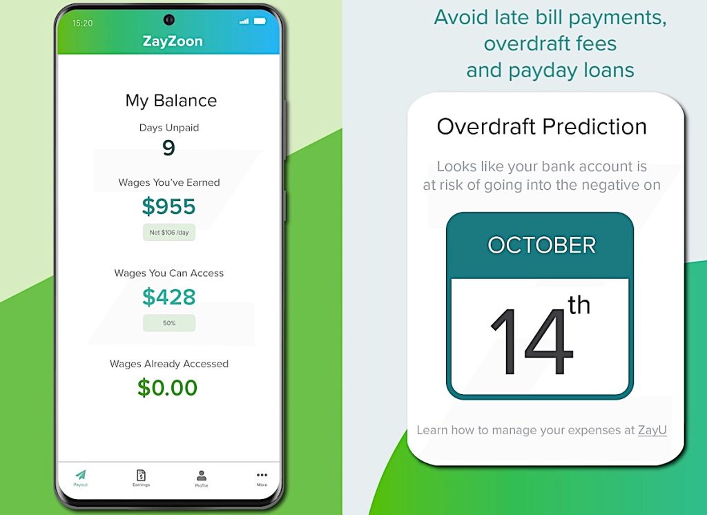13 Best Apps Like Grain In 2024 RankRed