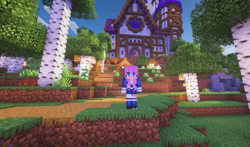 LDShadowLady