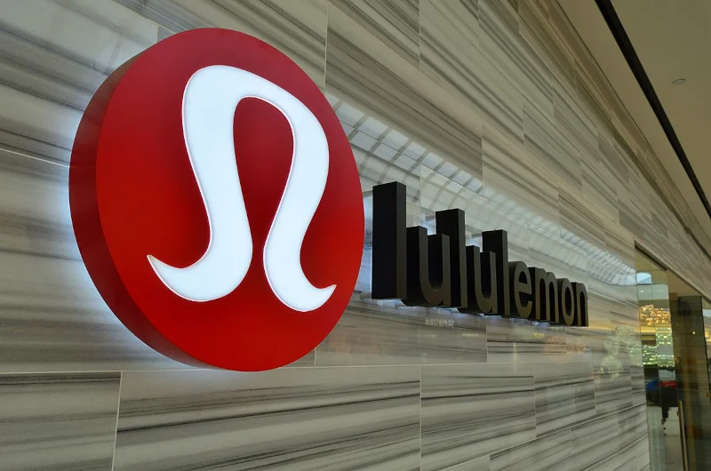 Lululemon
