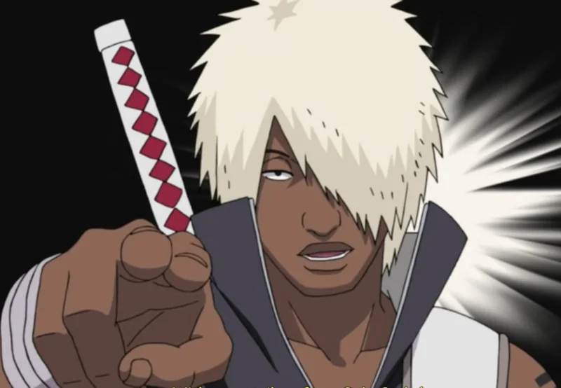 Darui