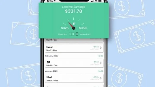 how does upside make money