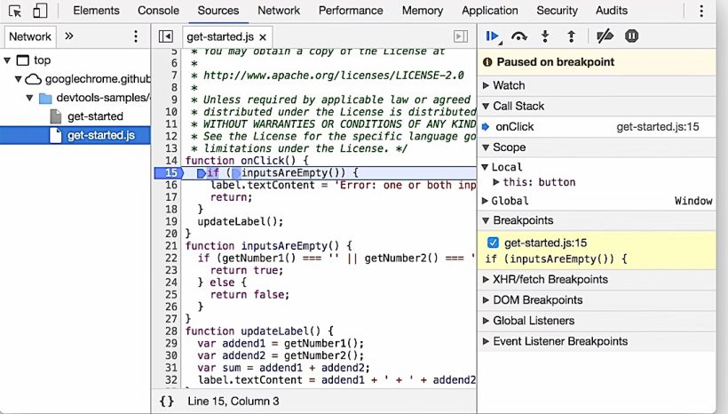 15 Best Debugging Tools For Windows [In 2025] - RankRed