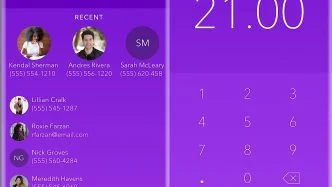 how does Zelle make money ?