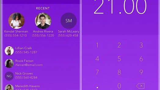 how does Zelle make money ?