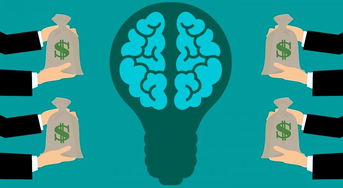 small business ideas for teens