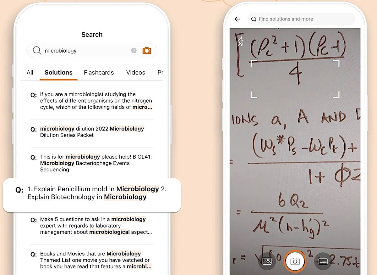 13 Apps Like Quizlet [Best Alternatives As of 2025] RankRed