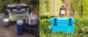 17 Best Yeti Competitors And Alternatives [As Of 2025] - RankRed